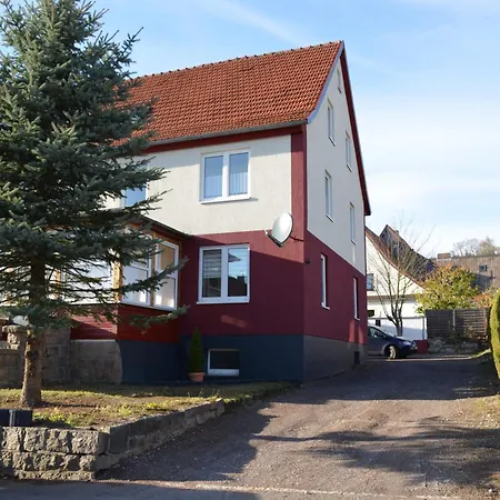 Feuerstein