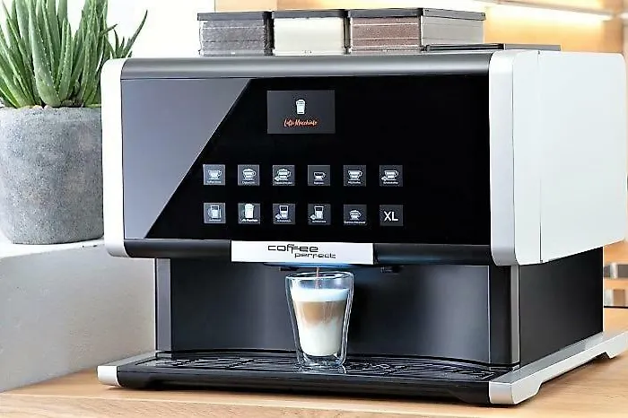 Feuerstein Prázdninový dům Elend